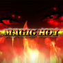 Magic Hot 로고