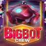 Big Bot Crew 로고