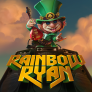 Rainbow Ryan 로고