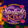 Starlight Kiss 로고
