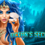 Oceans Secret 로고