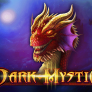 Dark Mystic 로고