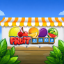 Fruit Shop 로고