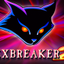 Hexbreaker 2 로고