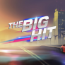 The Big Hit 로고