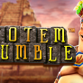 Totem Tumble 로고