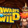 Dwarfs Gone Wild 로고