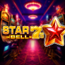 Star Bell 7s 로고