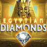Egyptian Diamonds 로고