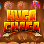 Huga Chaga 로고