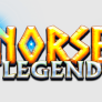 Norse Legend 로고