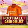 Football Cash Collect 로고
