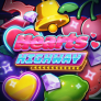 Hearts Highway 로고