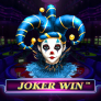 Joker Win 로고