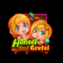 Hansel And Gretel 로고
