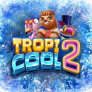 Tropicool 2 로고