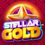 Stellar Gold 로고