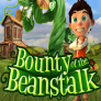 Bounty of the Beanstalk 로고