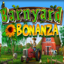 Barnyard Bonanza 로고