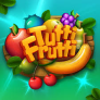 Tutti Frutti 로고
