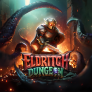 Eldritch Dungeon 로고