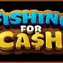 Fishing for Cash 로고