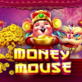Money Mouse 로고