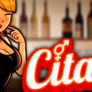 Citas 로고
