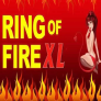 Ring Of Fire Xl 로고