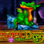Jewel of the Dragon 로고