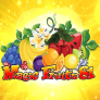 Magic Fruits 81 로고