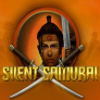Silent Samurai 로고