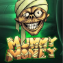 Mummy Money 로고