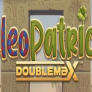CleoPatrick DoubleMax ๋ก๊ณ