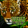 Totally Wild 로고