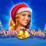 Xmas Bells 로고