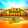 All Aboard 로고