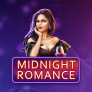 Midnight Romance 로고