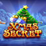 Xmas Secret 로고