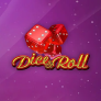 Dice and Roll 로고