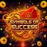 Symbols Of Success 로고