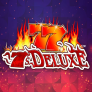 7s Deluxe 로고