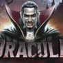 Dracula 로고