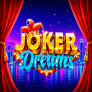 Joker Dreams 로고