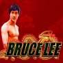 Bruce Lee 로고