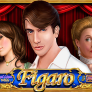 Figaro 로고