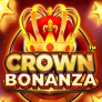 Crown Bonanza 로고