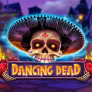Dancing Dead 로고