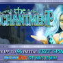 The Enchantment 로고