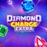 Diamond Charge Extra 로고